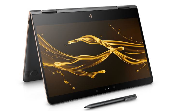 laptop dell core i7 màn hình cảm ứng 