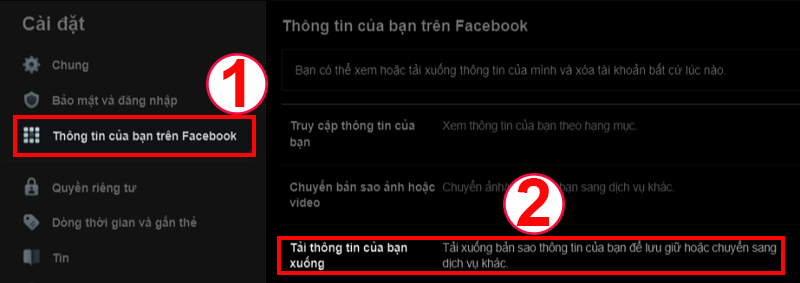 lay-lai-anh-da-xoa-tren-facebook-11
