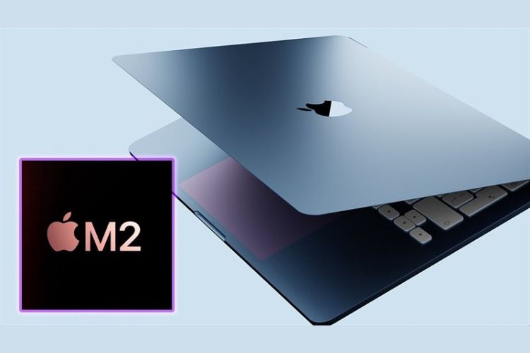 macbook giá rẻ cho sinh viên-1