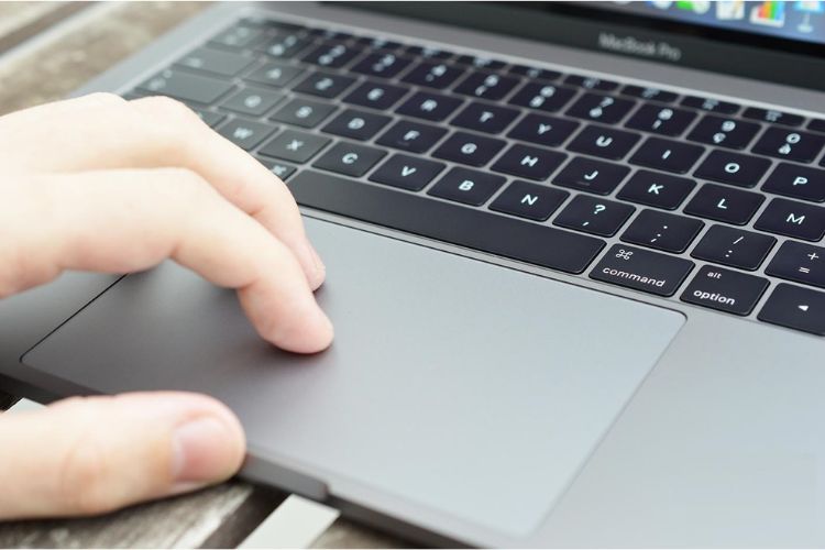 macbook giá rẻ cho sinh viên2