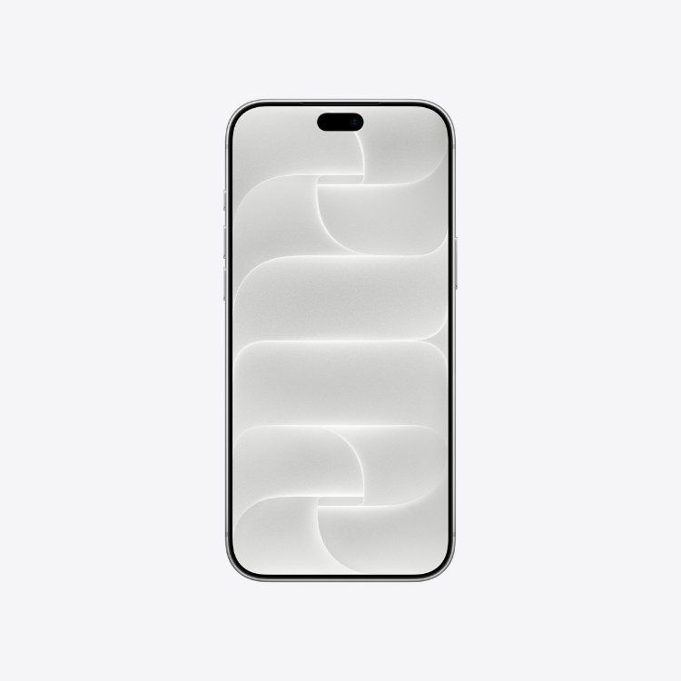 Màn hình iPhone 18 Pro 120Hz