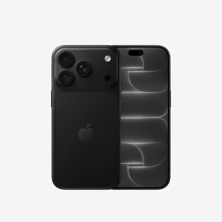 Màn hình iPhone 18 Pro