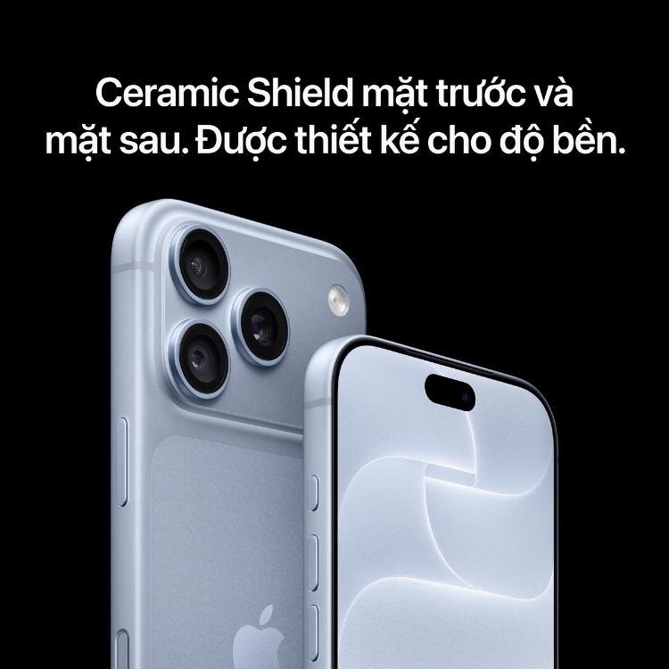 Màn hình iPhone 18 Pro Max 120Hz