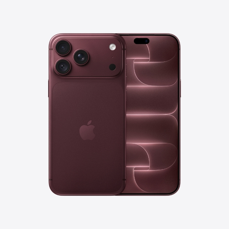 Màn hình iPhone 18 Pro Max bao nhiêu Hz
