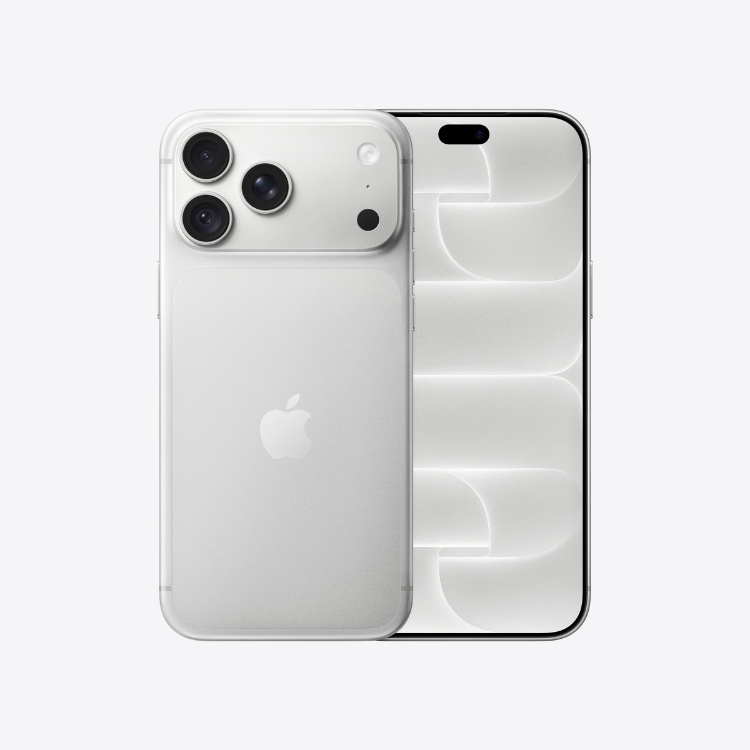 Tần số quét màn hình iPhone 18 Pro Max 120Hz
