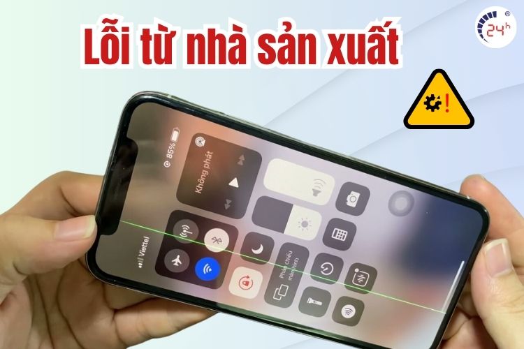 iPhone-bi-soc-man-hinh-do-loi-phia-nha-san-xuat