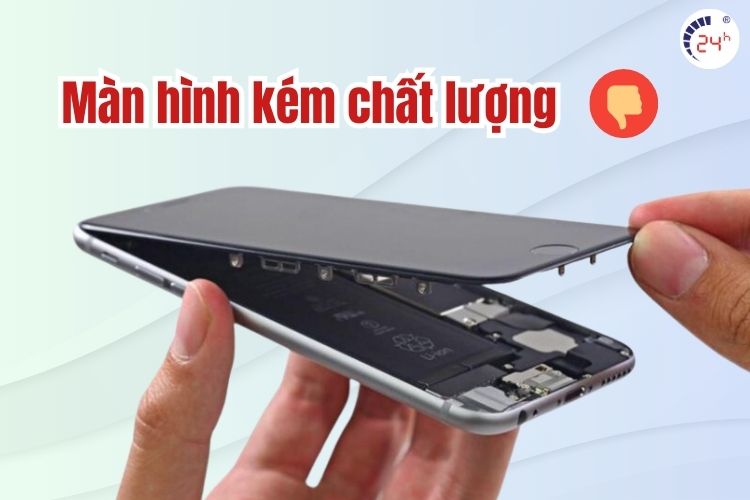 soc-man-hinh-do-thay-man-hinh-iPhone-kem-chat-luong