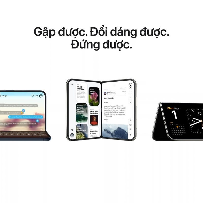 Màn hình iPhone Duo bao nhiêu Hz
