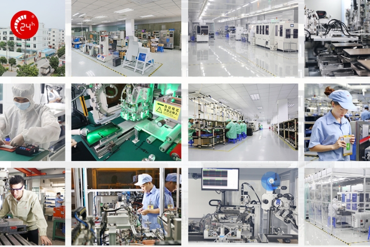pin pisen có tốt không