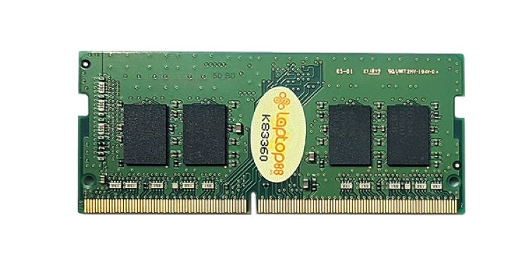 RAM Samsung DDR4 bus 2666MHz - 8GB