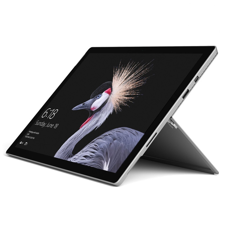 sửa Microsoft Surface Pro 5