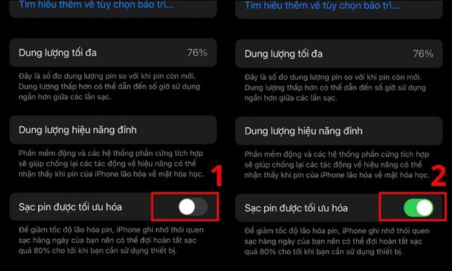 sac-pin-dien-thoai-dung-cach-5