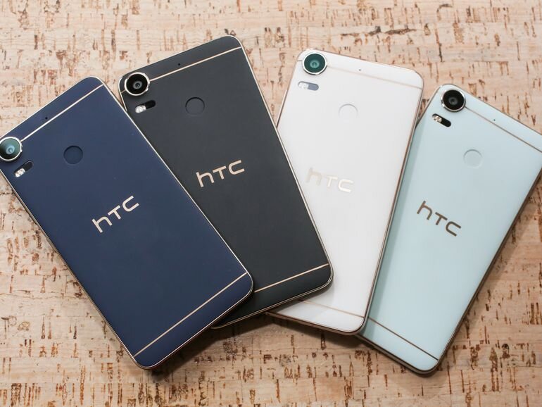 sua-dien-thoai-HTC