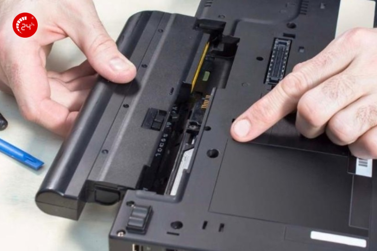 xả năng lượng tĩnh