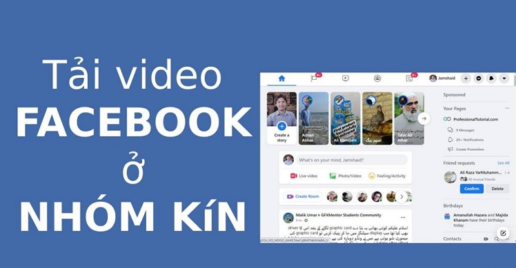 Tai-video-facebook-nhom-kin