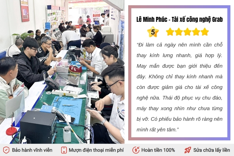 thay-kinh-lung-iphone-14-pro