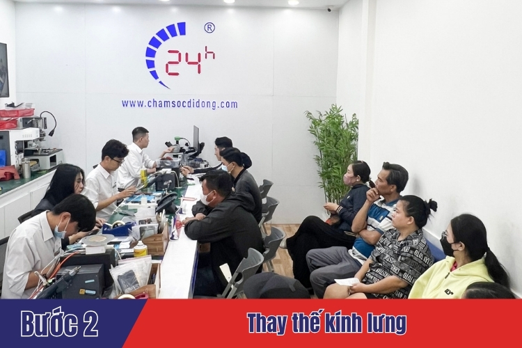 thay-kinh-lung-iphone-14-pro