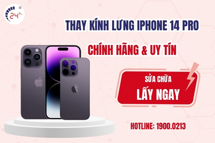 thay-kinh-lung-iphone-14-pro