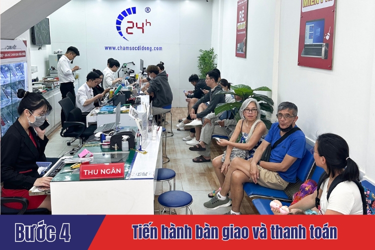 thay mặt kính iphone 16 plus