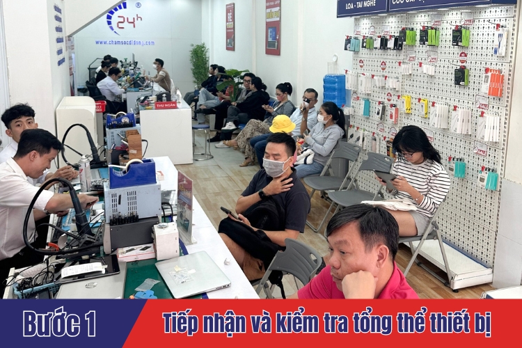 thay mặt kính iphone 16 plus