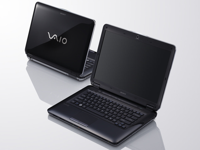 thay-ban-phim-Laptop-Sony-Vaio-VGN-CS36GJ( PCG 3G7P) 
