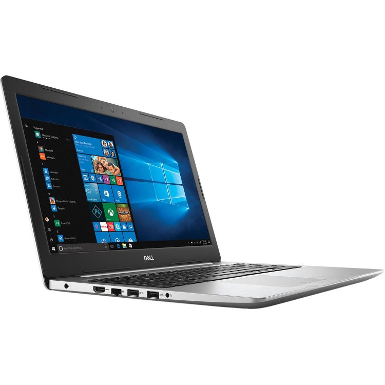 Laptop Dell Inspiron 5570
