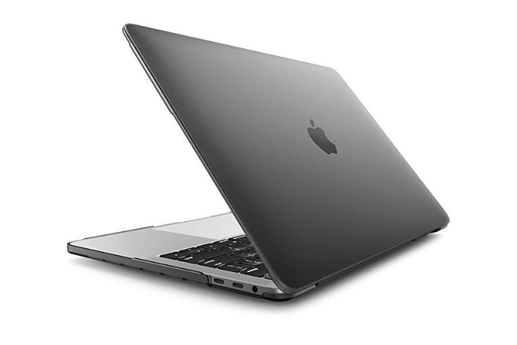 thay màn hình MacBook Pro 15 inch A1707 (2016, 2017)