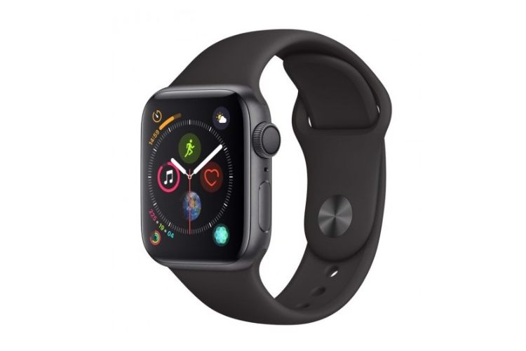  Thay màn hình Apple Watch Series 4 42mm 