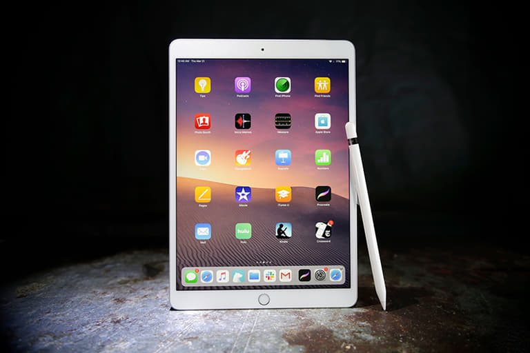 thay-man-hinh-iPad-3