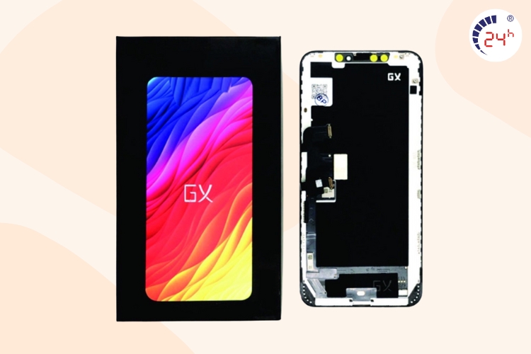 màn hình iphone 11 pro gx