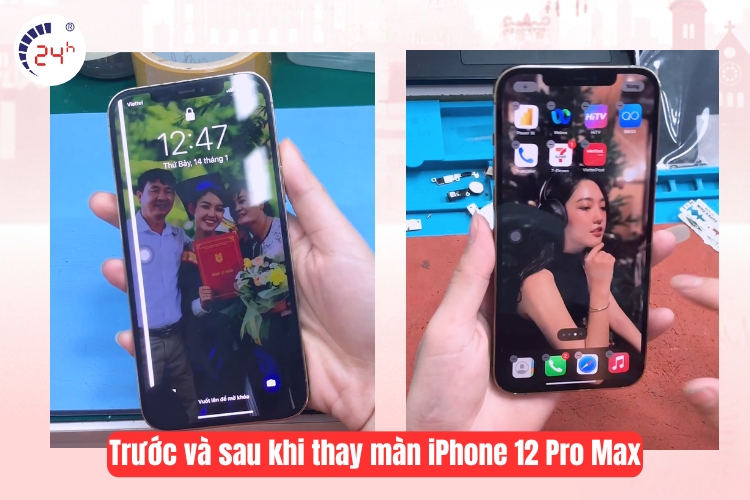 truoc-va-sau-khi-thay-man-iphone-12-pro-max