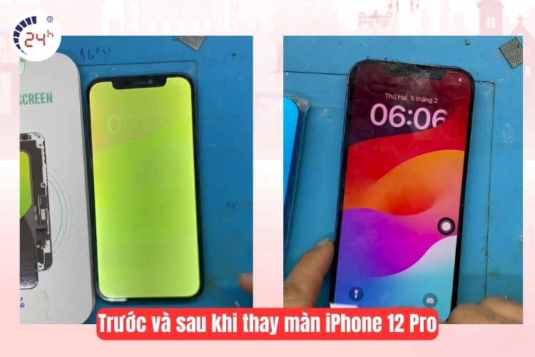 Trải nghiệm thực tế của khách hàng sau khi sử dụng dịch vụ