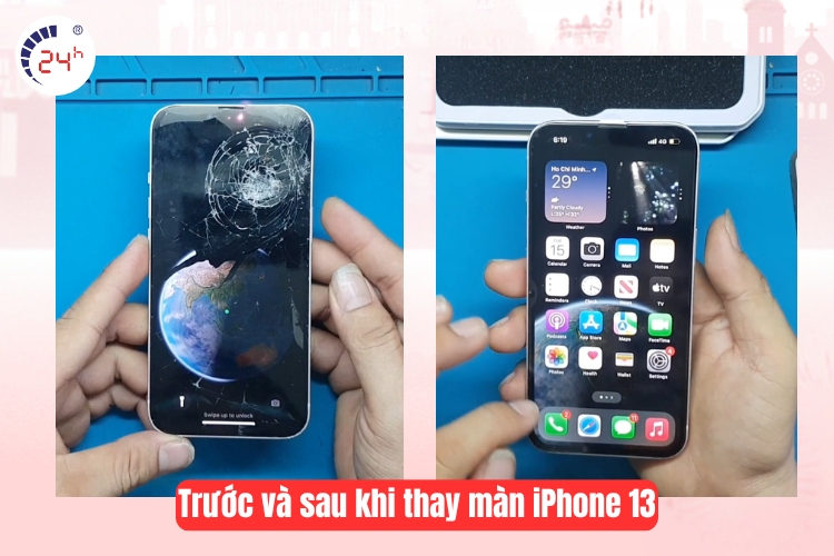 Đánh giá thực tế từ khách hàng sau khi sử dụng dịch vụ
