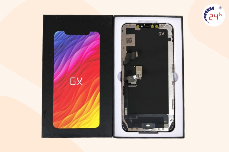màn hình iphone 14 pro jk