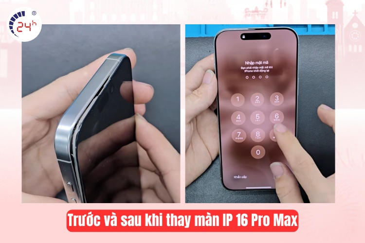 Đánh giá từ khách hàng sau khi trải nghiệm dịch vụ