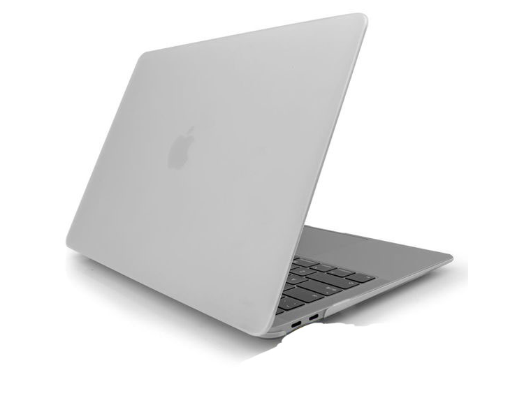 MacBook Air 13 92018, 2019)