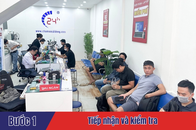 thay mặt kính iphone 12 pro max