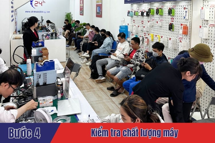 thay mặt kính iphone 12 pro max