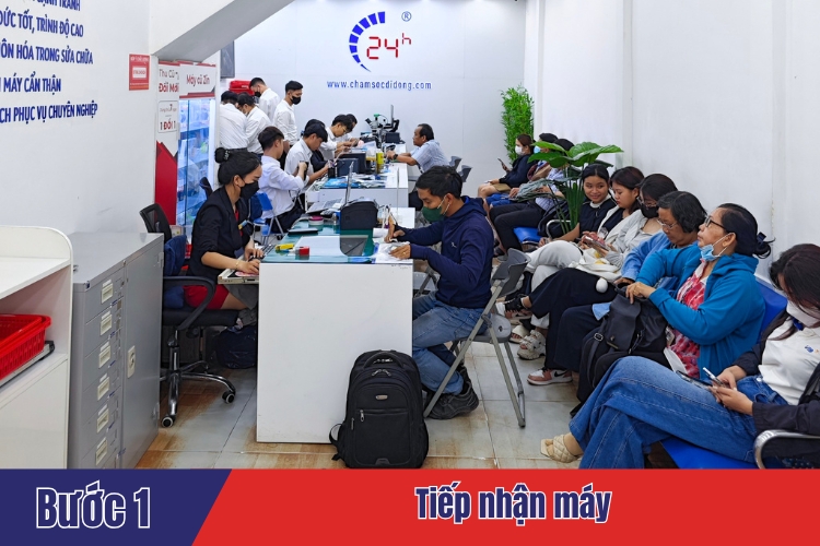 thay mặt kính iPhone 16 Pro Max