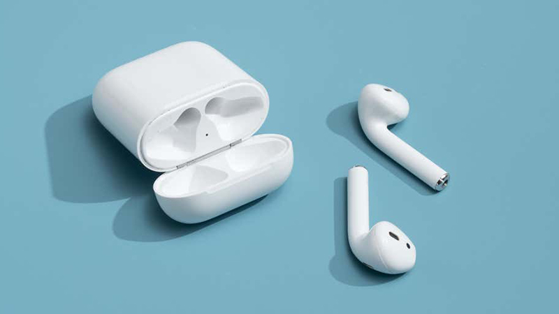 thay-pin-AirPods-Pro