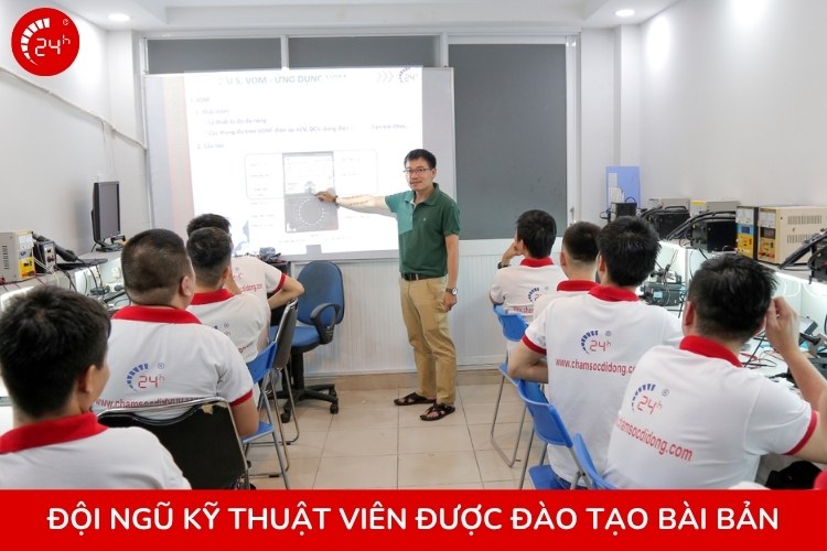 thay pin iphone quận 7 chuyên nghiệp