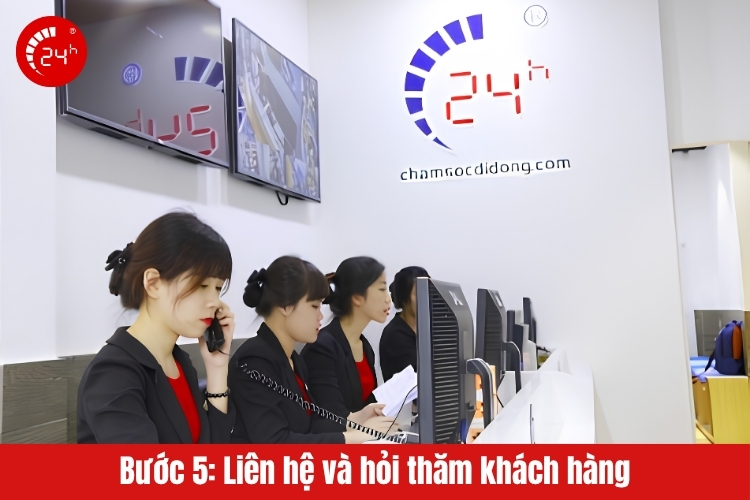 Thay pin iPhone Tân Phú Bệnh viện Điện thoại, Laptop 24h B5