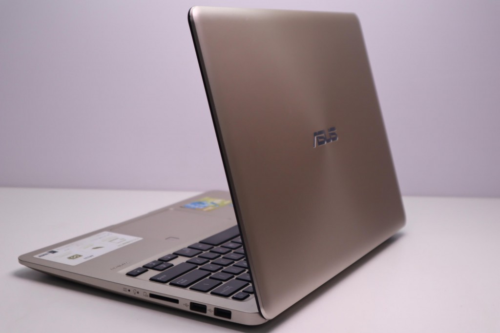 thay-pin-laptop-Asus-X411