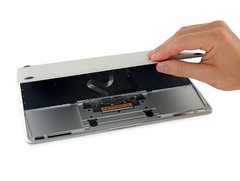 thay-pin-macbook-12-inch