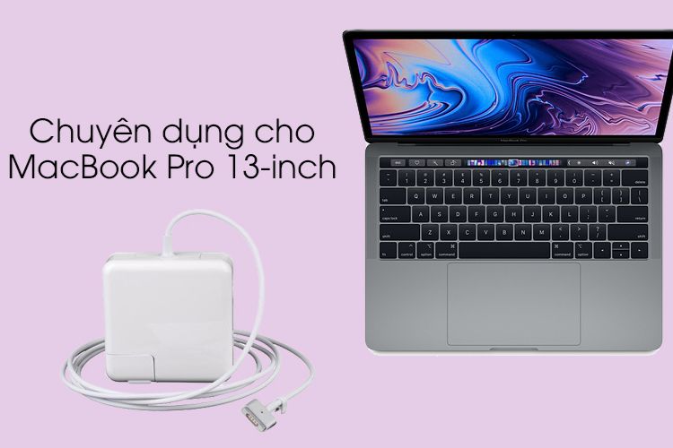 Lưu ý sau khi thay pin Macbook Pro 13 inch A1989 (2018,2019) 