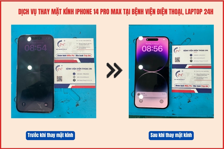 truoc-va-sau-khi-thay-mat-kinh-iphone-14