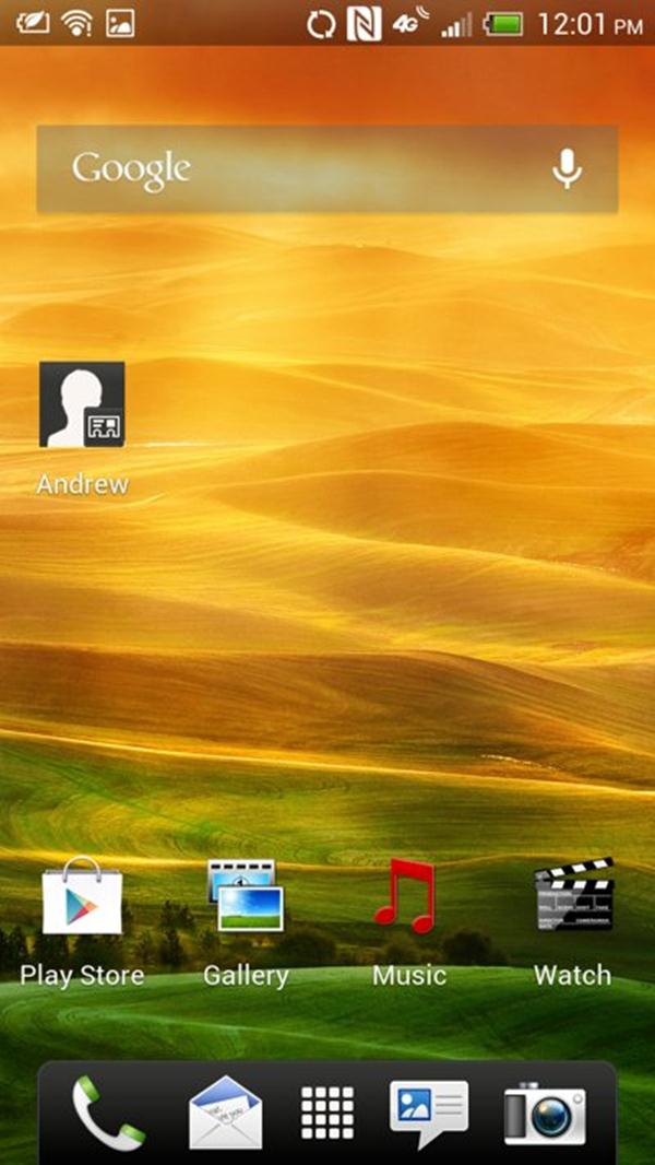 15 meo hay cho nguoi moi dung android hinh anh 15