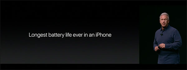 apple iphone 7: chong nuoc, bo jack tai nghe, cpu 4 nhan, phim home cam ung, 2 camera, 2 loa, 5 mau hinh 30