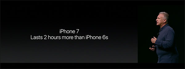 apple iphone 7: chong nuoc, bo jack tai nghe, cpu 4 nhan, phim home cam ung, 2 camera, 2 loa, 5 mau hinh 32