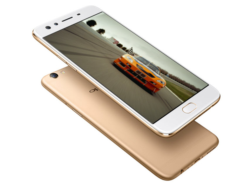 Làm thế nào để lựa chọn được địa điểm thay pin Oppo F3 Plus uy tín